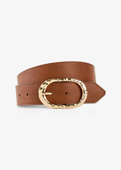 Ceinture, bonprix