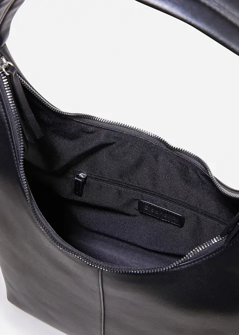 Sac à main, bonprix