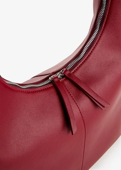 Sac à main, bonprix