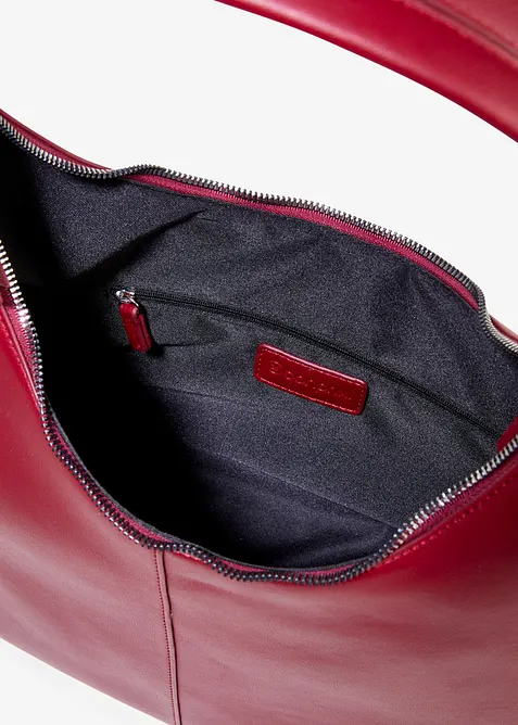 Sac à main, bonprix