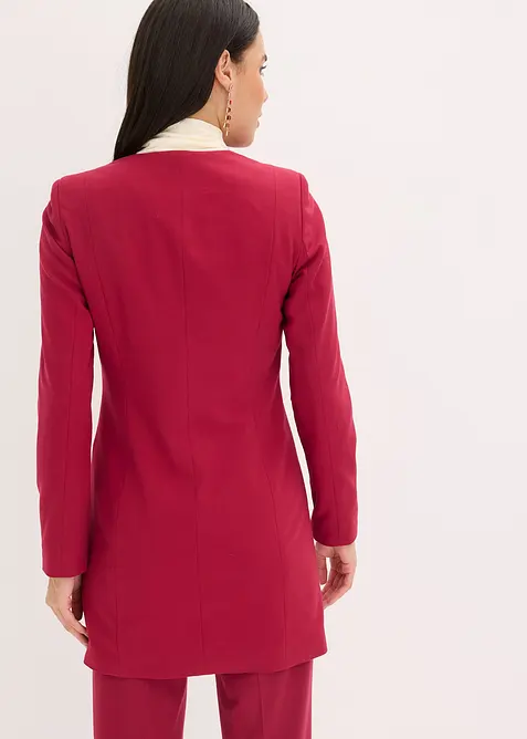 Blazer long, bonprix