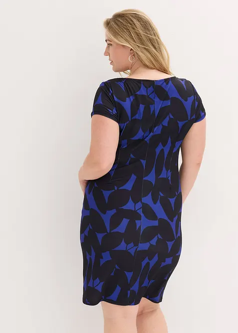 Robe en jersey, bonprix