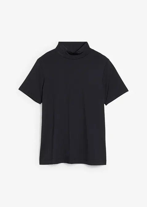 T-shirt longueur hanches, bonprix