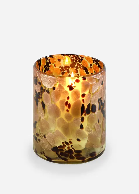 Vase/photophore, bonprix