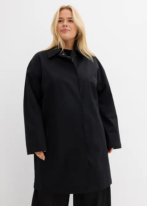 Trench imperméable, bonprix
