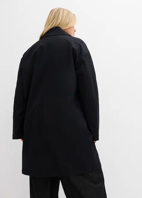 Trench imperméable, bonprix