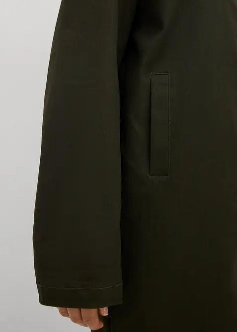 Trench imperméable, bonprix