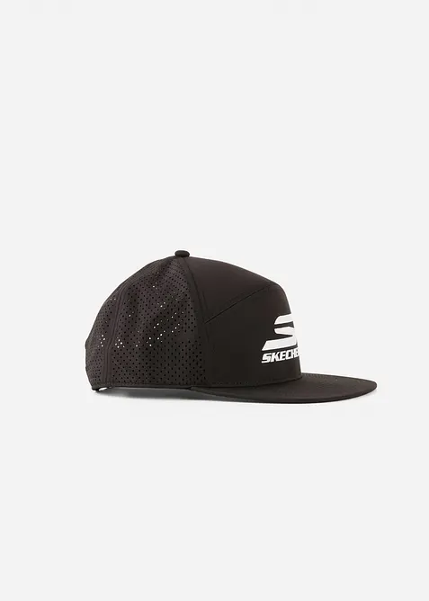 Casquette Skechers, Skechers