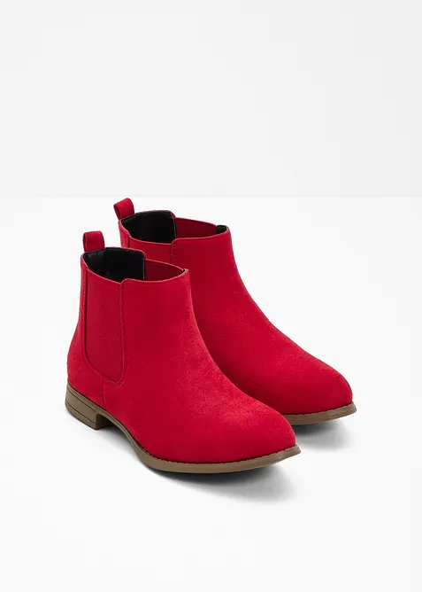 Bottines Chelsea, bonprix