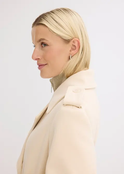 Trench-coat, bonprix