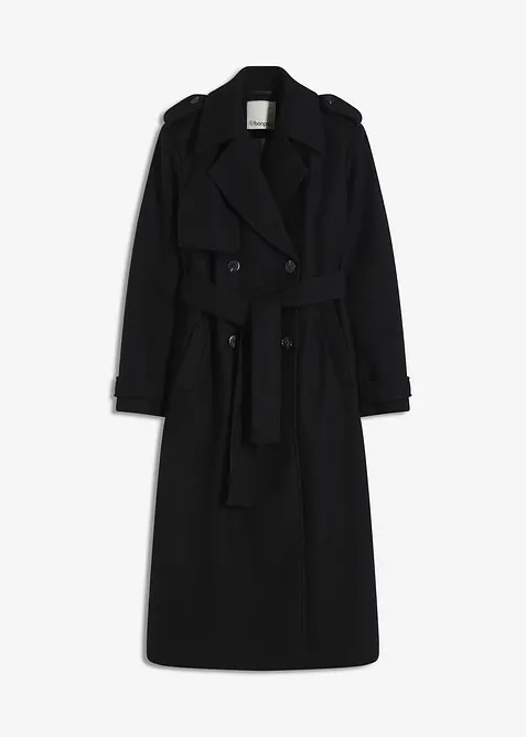 Trench-coat, bonprix