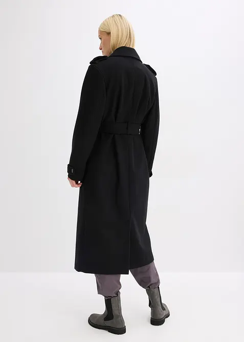 Trench-coat, bonprix