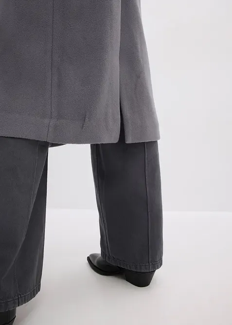 Manteau croisé élégant, bonprix