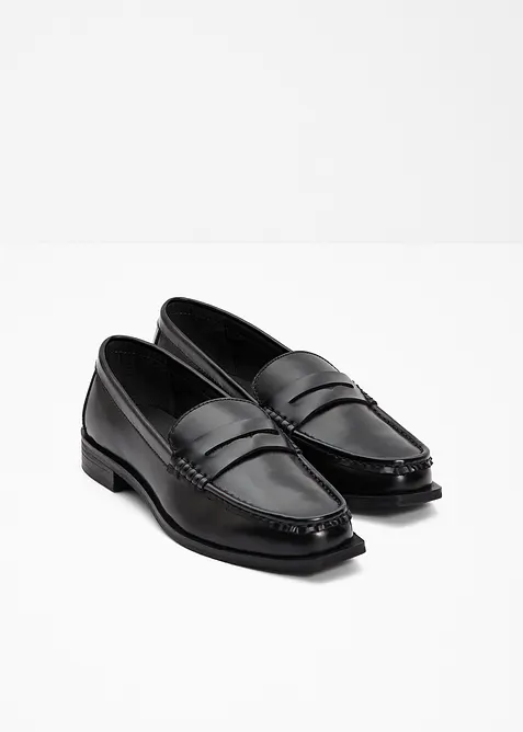 Mocassins, bonprix