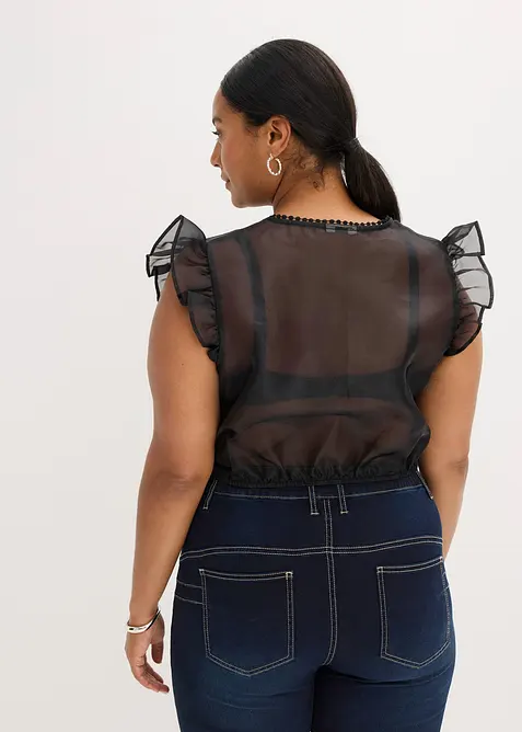 Chemisier de Dirndl, bonprix