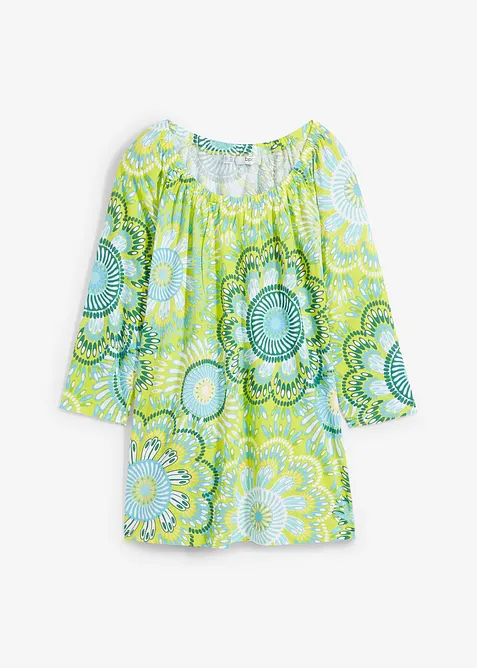 T-shirt 100% coton, bonprix