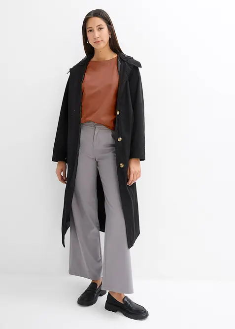 T-shirt 100% coton, bonprix