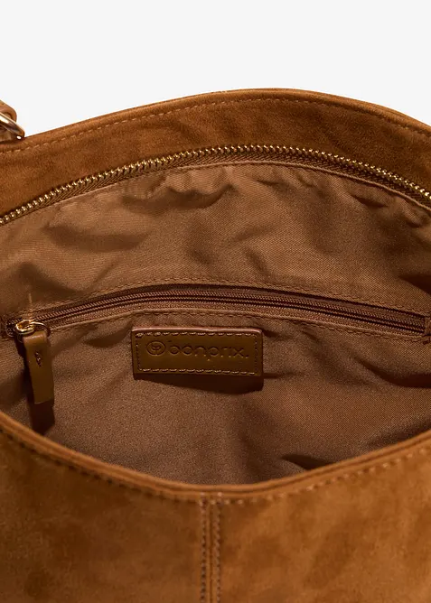 Sac à main, bonprix