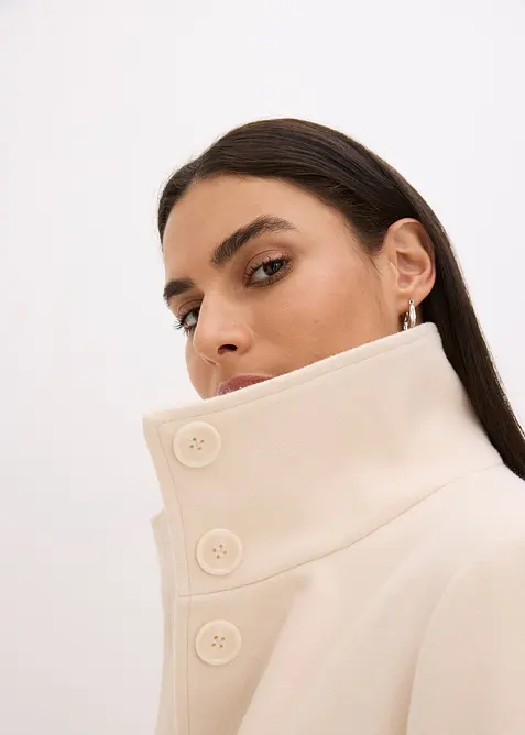 Manteau chic, bonprix