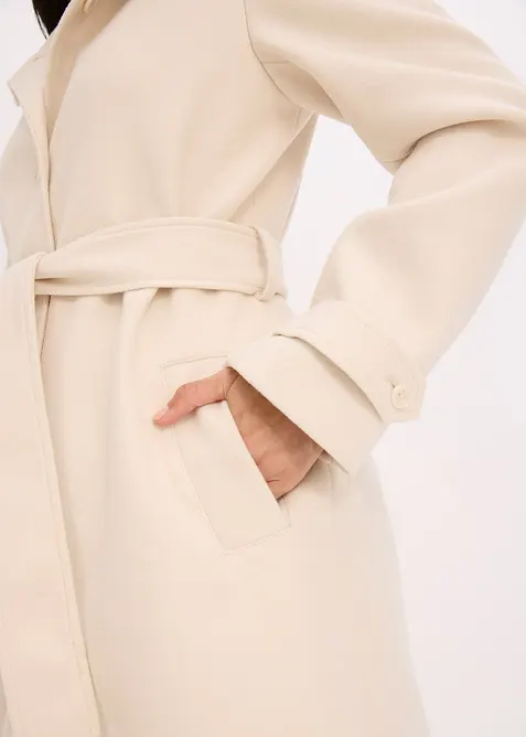 Manteau chic, bonprix