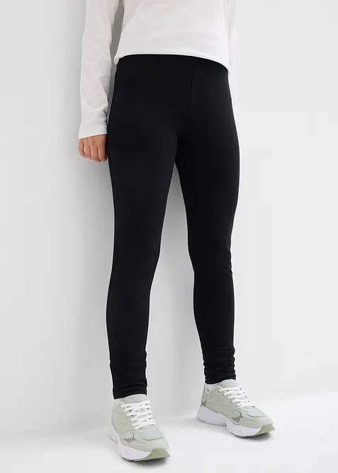 Legging thermique, bonprix