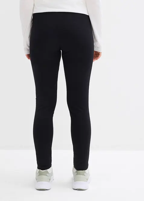 Legging thermique, bonprix