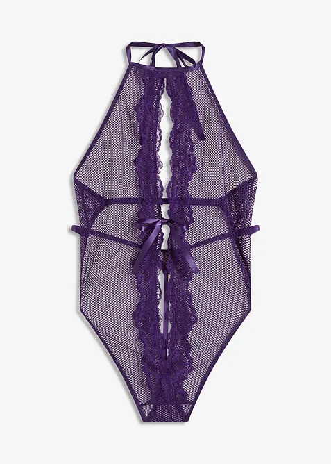 Body-string, bonprix