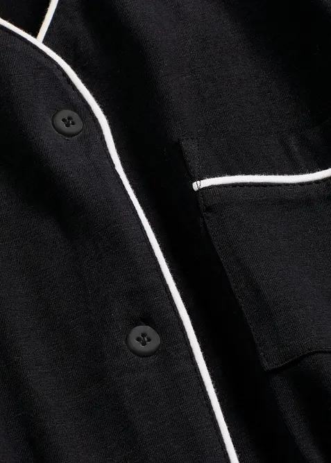 Nuisette 100% coton, bonprix