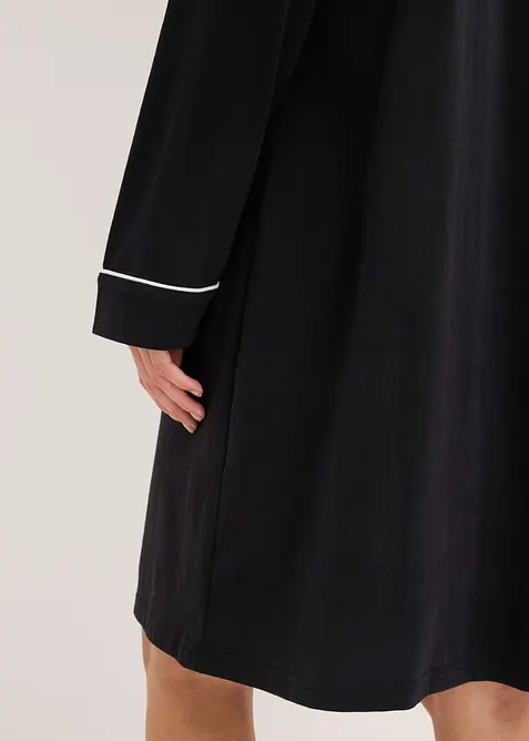 Nuisette 100% coton, bonprix