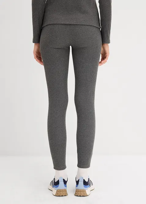 Legging thermique, bonprix