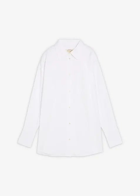 Chemisier Oxford, bonprix