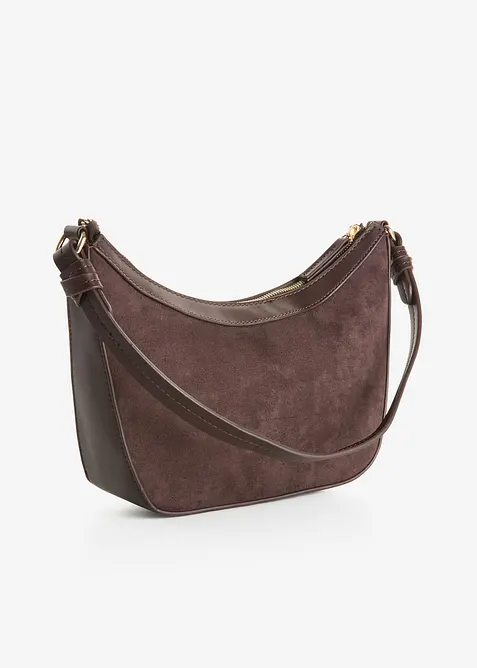 Petit sac à bandoulière, bonprix