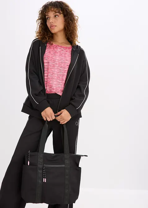 Sac de sport, bonprix