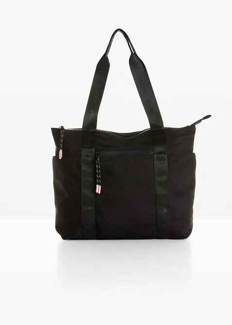 Sac de sport, bonprix