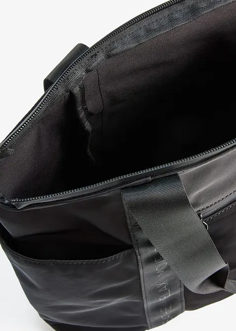 Sac de sport, bonprix