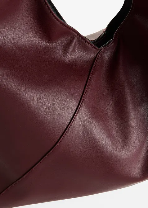 Cabas XXL souple, bonprix