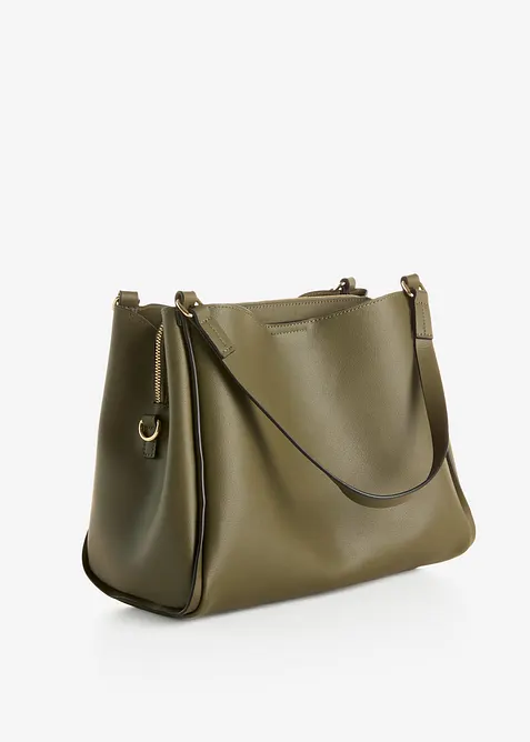 Sac à main, bonprix