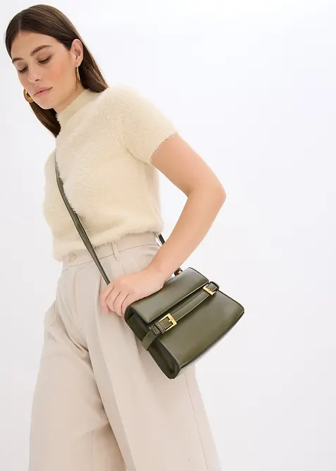 Petit sac à bandoulière, bonprix