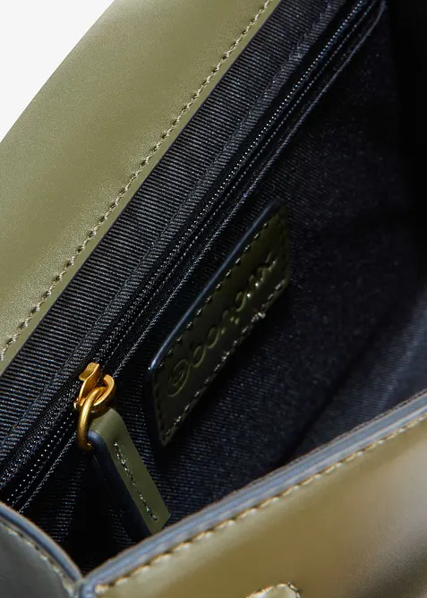 Petit sac à bandoulière, bonprix