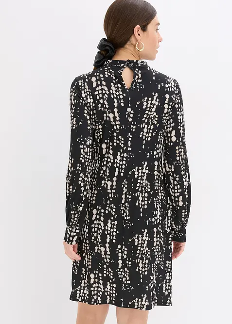 Robe en jersey, bonprix