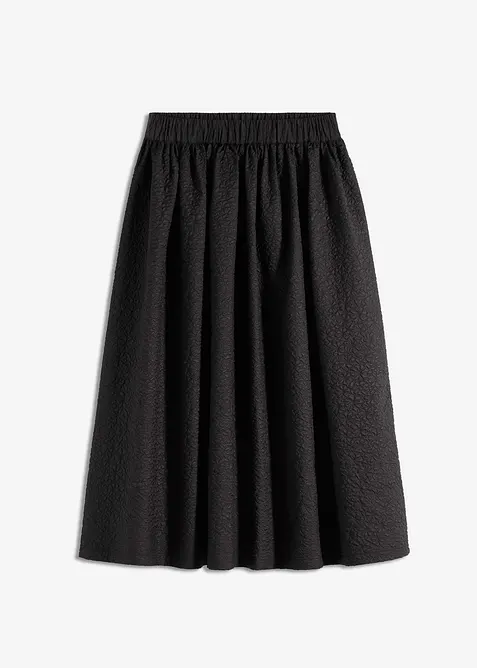 Jupe longue, bonprix