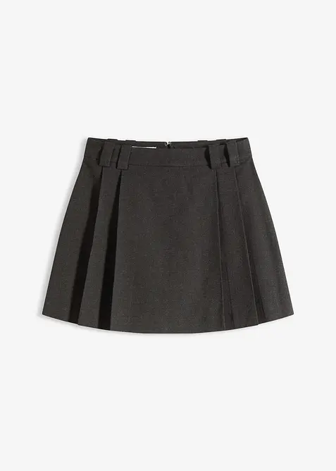 Jupe-short, bonprix