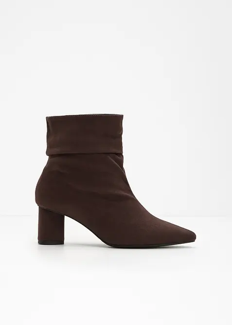 Bottines, bonprix