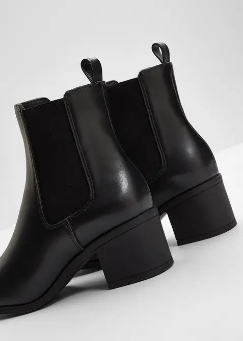 Bottines, bonprix