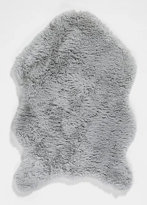 Peau de mouton synthétique, bonprix