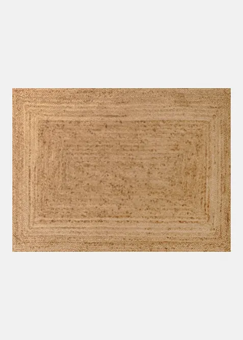 Paillasson à effet texturé, bonprix