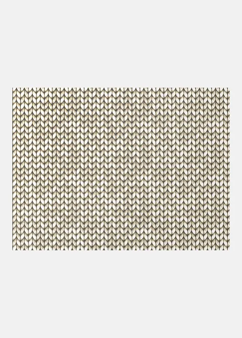 Paillasson à imprimé photo, bonprix