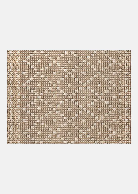 Paillasson imprimé, bonprix