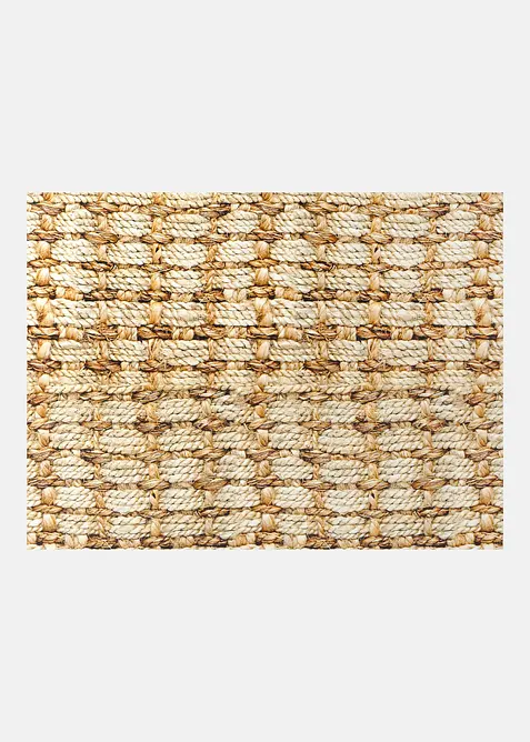 Paillasson à imprimé photo, bonprix