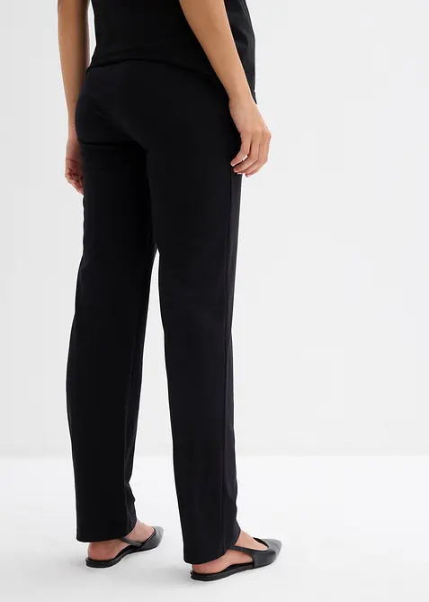 Pantalon de grossesse confortable, bonprix